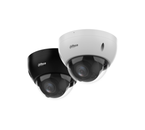 Dahua DH-IPC-HDBW2841RP-ZAS