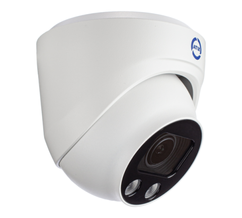 AT-NC-2E5M-Z2.7-13.5/MDL (17E)