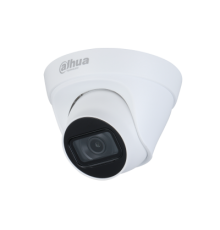 Dahua DH-IPC-HDW1431TP-ZS-S4