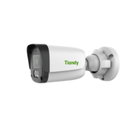 Tiandy TC-C34QN Spec:I3/E/Y/4mm/V5.0