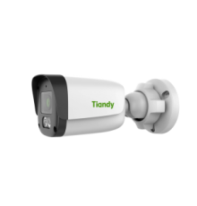 Tiandy TC-C34QN Spec:I3/E/Y/4mm/V5.0