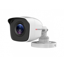 Hiwatch DS-T200 (B) (2.8 mm)