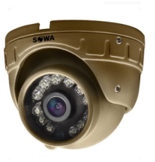 SOWA T2X1-21