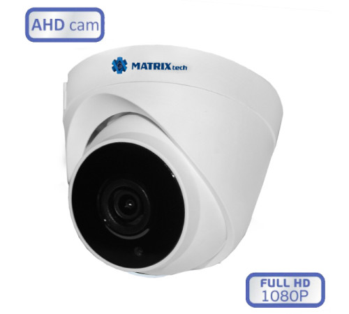 MT-DP2.0AHD20S (2,8mm)