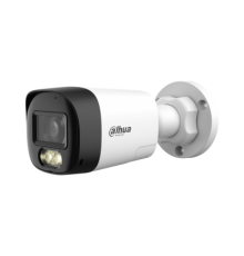 Dahua DH-HAC-HFW1500RLP-IL-T-0280B