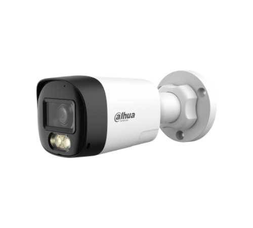 Dahua DH-HAC-HFW1500RLP-IL-T-0280B