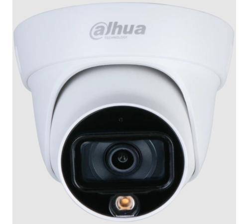 Dahua DH-IPC-HDW1439TP-A-LED-0360B-S4