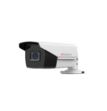 Hiwatch DS-T506(D) (2.7-13.5 mm)