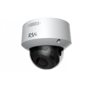 RVi-1NCD5069 (2.7-13.5) white