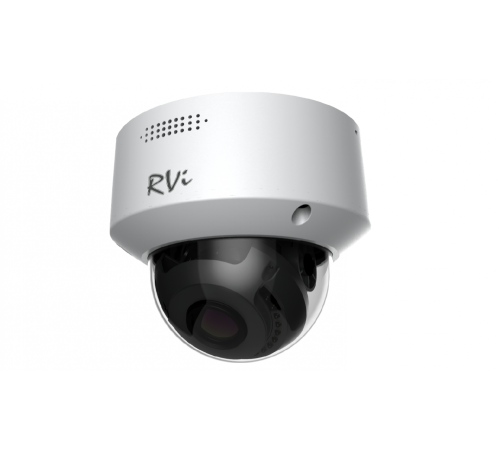 RVi-1NCD5069 (2.7-13.5) white