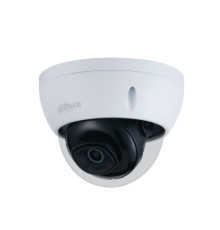 Dahua DH-IPC-HDBW2230EP-S-0360B-S2
