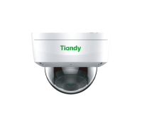 Tiandy TC-C35KS Spec:I3/E/Y/2.8mm/V4.0