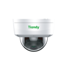 Tiandy TC-C35KS Spec:I3/E/Y/2.8mm/V4.0