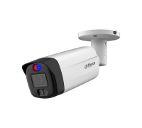 Dahua DH-HAC-ME1509THP-A-PV-0360B-S2