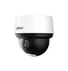 Dahua DH-SD4A425DB-HNY