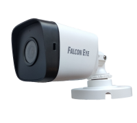 Falcon Eye FE-MHD-BP2e-20