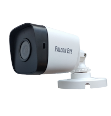 Falcon Eye FE-MHD-BP2e-20