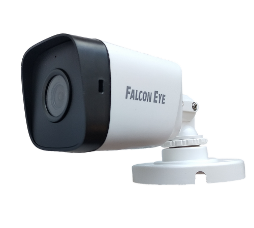 Falcon Eye FE-MHD-BP2e-20