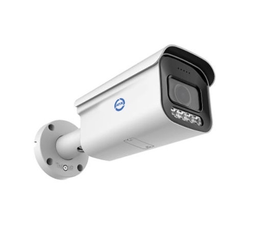 AT-NC-3B8M-Z2.7-13.5/IODL (21I)