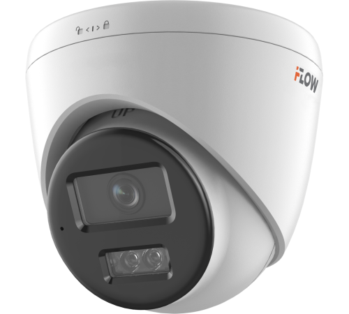 iFlow F-IC-1346CM(4mm)