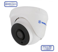 MT-DP2.0AHD20CL (3,6mm)