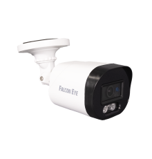 Falcon Eye FE-IPC-BP2e-30p