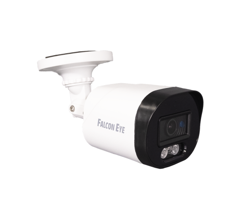 Falcon Eye FE-IPC-BP2e-30p