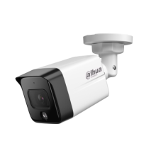 Dahua DH-IPC-HFW1431TC1P-A-0280B-S6