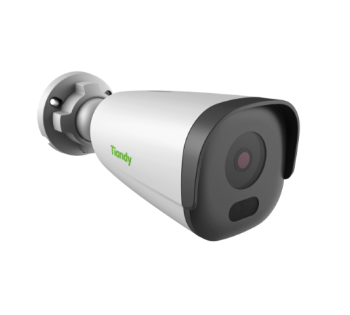 Tiandy TC-C32GN Spec:I5/E/Y/C/4mm/V4.2