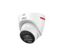 Dahua DH-IPC-HDW2249TP-S-LED-0280B-PRO