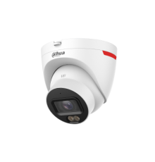 Dahua DH-IPC-HDW2249TP-S-LED-0280B-PRO
