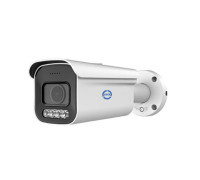 AT-NC-3B8M-Z2.7-13.5/IODL (21I)