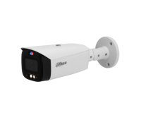 Dahua DH-IPC-HFW3449T1P-AS-PV-0280B-S5