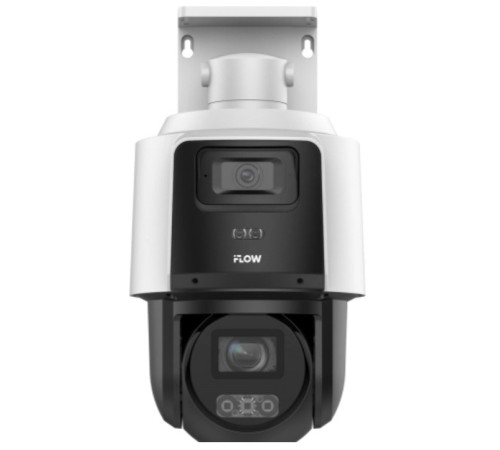 iFlow F-IP-1422PCIZ4