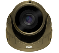 SOWA T2X1-21NA