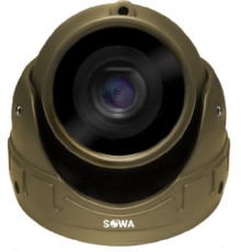 SOWA T2X1-21NA