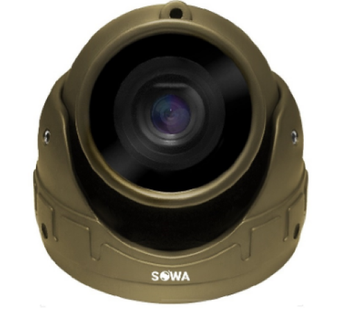 SOWA T2X1-21NA