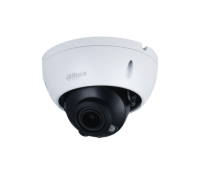 Dahua DH-IPC-HDBW1230EP-0280B-S5