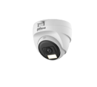 Dahua DH-HAC-T1A21P-U-IL-0360B