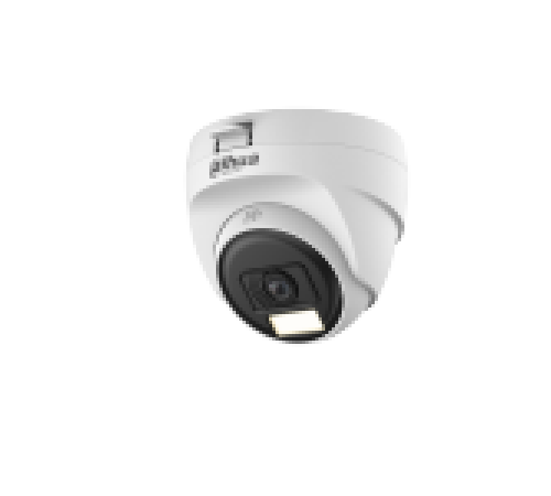 Dahua DH-HAC-T1A21P-U-IL-0360B