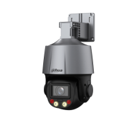 Dahua DH-SD3C405DB-GNY-A-PV