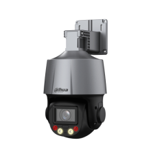 Dahua DH-SD3C405DB-GNY-A-PV