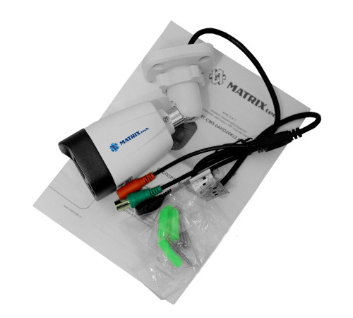 MT-CM2.0AHD20S (2,8mm)