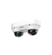 Dahua DH-IPC-HDBW2449FP-AS-E2-IL-0280B