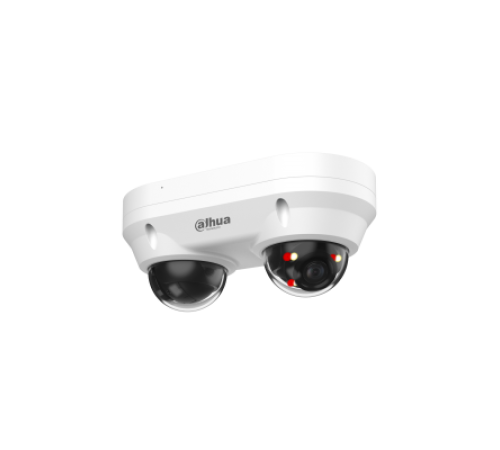 Dahua DH-IPC-HDBW2449FP-AS-E2-IL-0280B