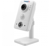 TRASSIR TR-D7151IR1 2.8