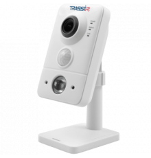 TRASSIR TR-D7151IR1 2.8