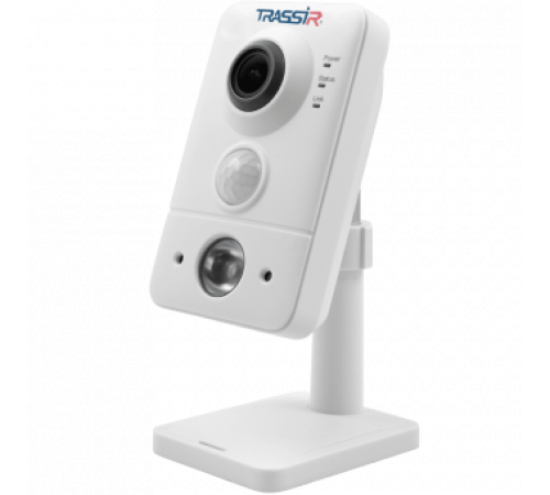 TRASSIR TR-D7151IR1 2.8