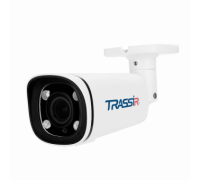 TRASSIR TR-D2123IR6 v6 2.7-13.5