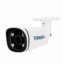 TRASSIR TR-D2123IR6 v6 2.7-13.5